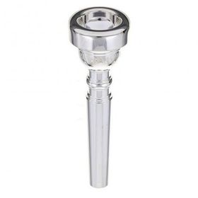Yamaha 18C4 Trompet Ağızlığı