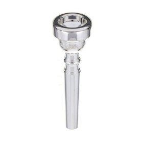 Yamaha 18C4 Trompet Ağızlığı