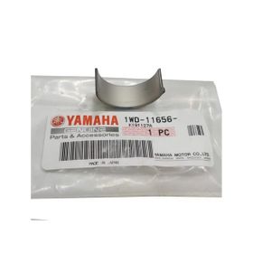 Yamaha 1WD-11656-10 Siyah Krank Kol Yatak
