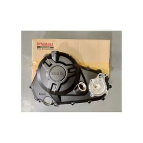 Yamaha 1WD-E5421-00 Krank Sağ Dış Kapak