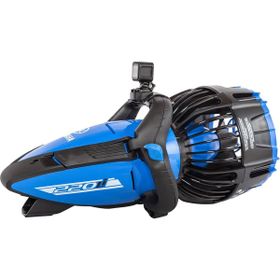 Yamaha 220LI Seascooter