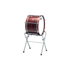 Yamaha 24 Inch 14 Inch Concert Kick
