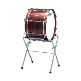 Yamaha 24 Inch 14 Inch Concert Kick