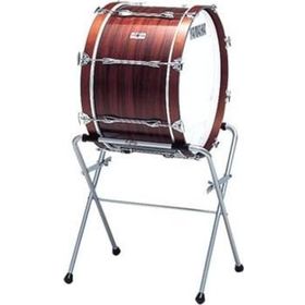 Yamaha 24 Inch 14 Inch Concert Kick