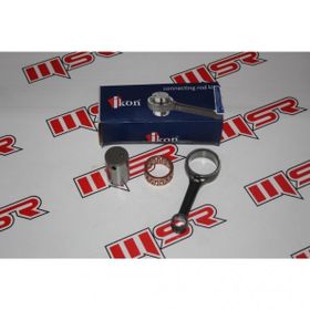 Yamaha 538937787 Ybr Krank Kolu