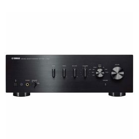 Yamaha A-S501 Siyah Stereo Amfi