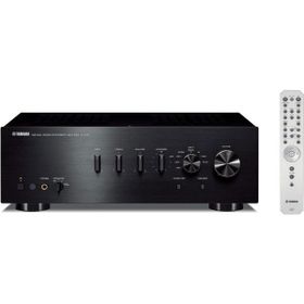 Yamaha A-S701 Siyah Stereo Amfi