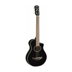 Yamaha APX T2 Akustik Gitar