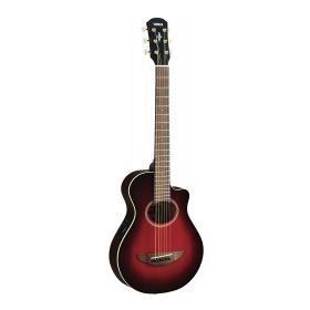 Yamaha APXT2DRB Akustik Gitar