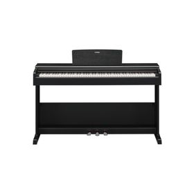 Yamaha Arius YDP-105B Siyah Dijital Piyano