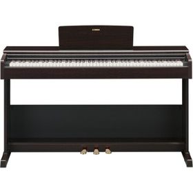 Yamaha Arius YDP-105R Gülağacı Dijital Piyano