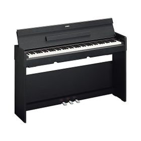 Yamaha Arius YDP-S35B Siyah Dijital Piyano