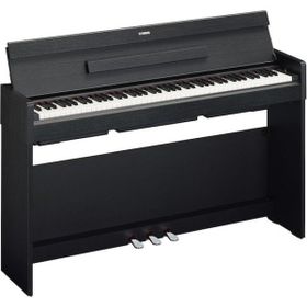 Yamaha Arius YDP-S35B Siyah Dijital Piyano