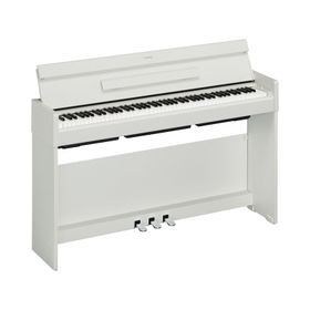 Yamaha Arius Ydp-S35Wh Beyaz Dijital Piyano