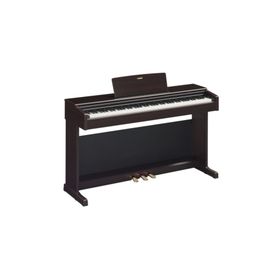 Yamaha Arius YDP144R Gülağacı Dijital Piyano