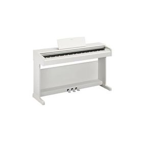 Yamaha Arius YDP144WH Beyaz Dijital Piyano