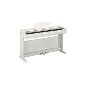 Yamaha Arius YDP144WH Beyaz Dijital Piyano