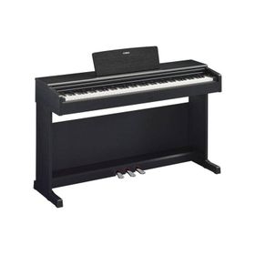 Yamaha Arius YDP145B Siyah Dijital Piyano