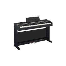 Yamaha Arius YDP145R Gülağacı Dijital Piyano
