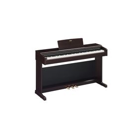 Yamaha Arius YDP145R Gülağacı Dijital Piyano
