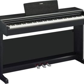 Yamaha Arius YDP145R Gülağacı Dijital Piyano