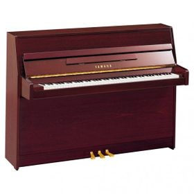 YAMAHA B1 MAUN AKUSTİK PİYANO