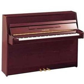 YAMAHA B1 MAUN AKUSTİK PİYANO