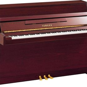 YAMAHA B1 MAUN AKUSTİK PİYANO