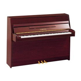 YAMAHA B1 MAUN AKUSTİK PİYANO