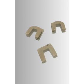 Yamaha BWS 100 A Kızak Kayma Takımı