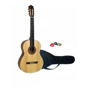 Yamaha C-30 Klasik Gitar