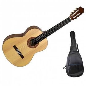 Yamaha C-30 Klasik Gitar