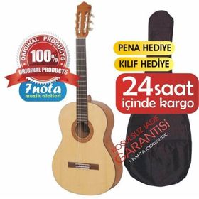 Yamaha C-30 Klasik Gitar