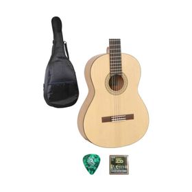 Yamaha C-30 Klasik Gitar