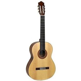 Yamaha C-30 Klasik Gitar