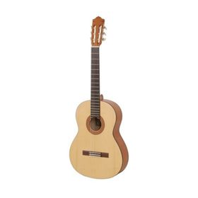Yamaha C-30 Klasik Gitar