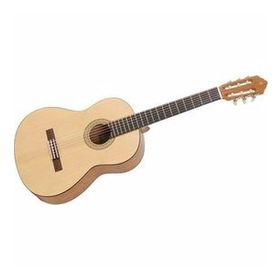 Yamaha C-30 Klasik Gitar