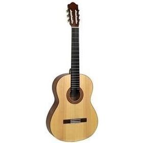 Yamaha C-30 Klasik Gitar