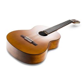 Yamaha C-40 Klasik Gitar