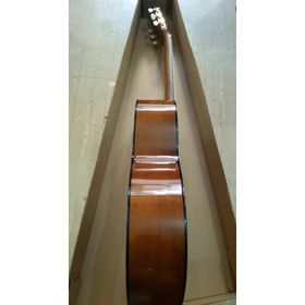 Yamaha C-40 Klasik Gitar