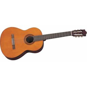 Yamaha C-40 Klasik Gitar