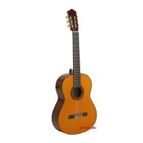 Yamaha C-80 Klasik Gitar