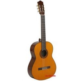 Yamaha C-80 Klasik Gitar