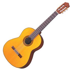 Yamaha C-80 Klasik Gitar
