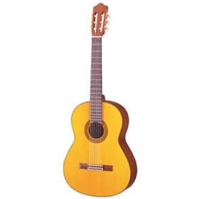 Yamaha C-80 Klasik Gitar