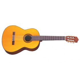 Yamaha C-80 Klasik Gitar