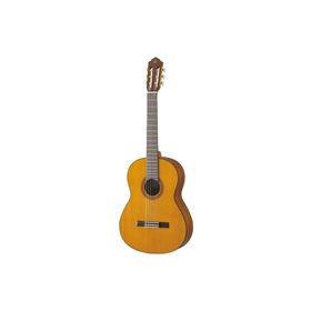 Yamaha C-80 Klasik Gitar