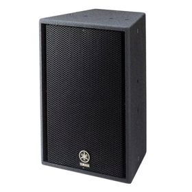 Yamaha C112VA Passive Speaker