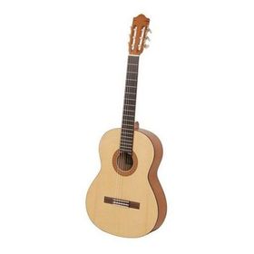 Yamaha C30M Klasik Gitar
