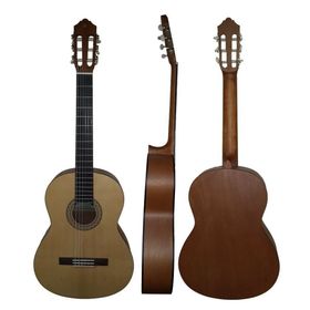 Yamaha C30M Klasik Gitar